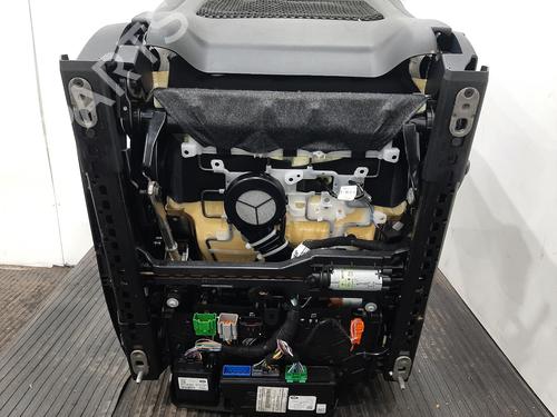 Other JAGUAR I-PACE (X590) EV400 AWD | BP26869198O1