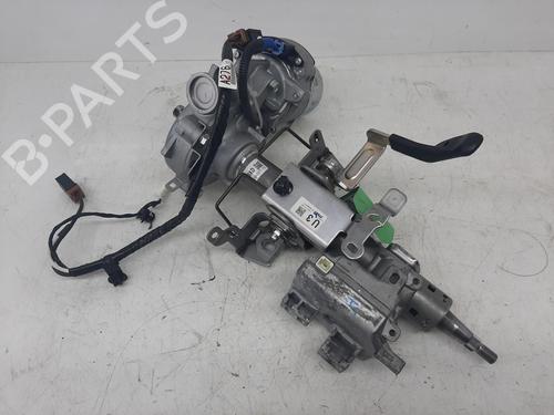 Used Steering column MITSUBISHI OUTLANDER III (GG_W, GF_W, ZJ, ZL, ZK) 2.2 Di-D 4WD (GF6W) (150 hp) 26788857