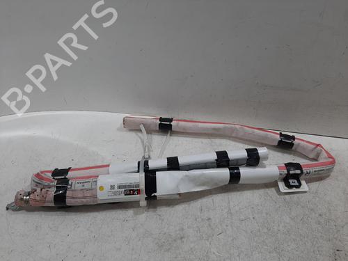 other-nissan-qashqai-iii-j12-2021-32357218 main image