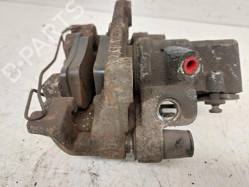 Other FORD TRANSIT CONNECT V408 Box Body/MPV 1.5 TDCi | BP26852404O1 - Image 3