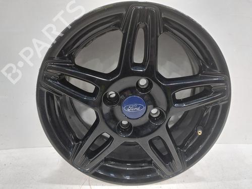 Used Rim FORD KA+ III (UK, FK) 1.2 Ti-VCT (85 hp) 26842618
