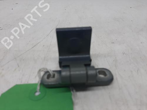 Used Hinge/Door check strap Hinge/Door check strap 26826838 26826838