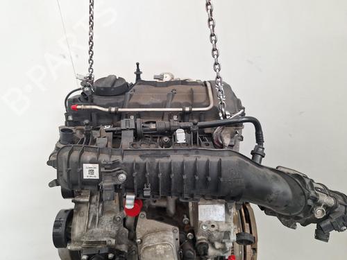 Engine MINI MINI (F56) Cooper | BP36154280M1 - Image 6