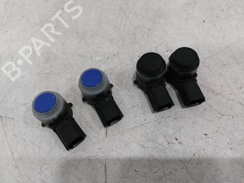 electronic-sensor-ford-puma-j2k-cf7-2019-26835580 main image