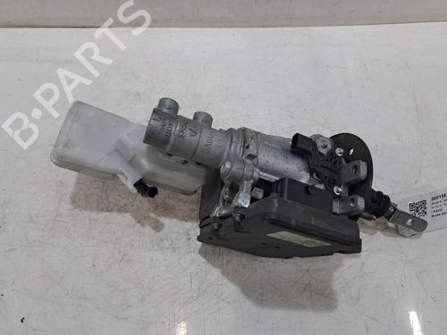 Servo brake JAGUAR I-PACE (X590) EV400 AWD | BP30495494M42