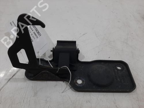 other-land-rover-range-rover-iv-l405-2012-2013-2014-2015-2016-2017-2018-2019-2020-2021-30406897 main image