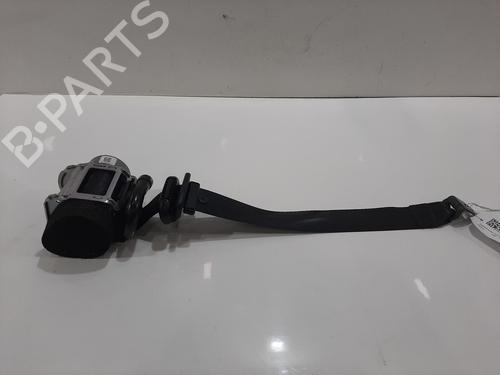 BP28574998O1 main image