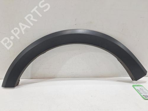 other-dacia-sandero-ii-2012-26786991 main image