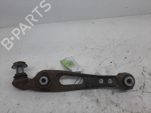 Venstre fortil bærearm LAND ROVER RANGE ROVER IV (L405) 4.4 SDV8 4x4 (340 hp) 26841170