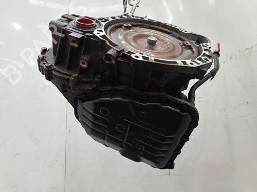 Gearbox KIA VENGA (YN) 1.6 CVVT | BP39099459M3 - Image 3