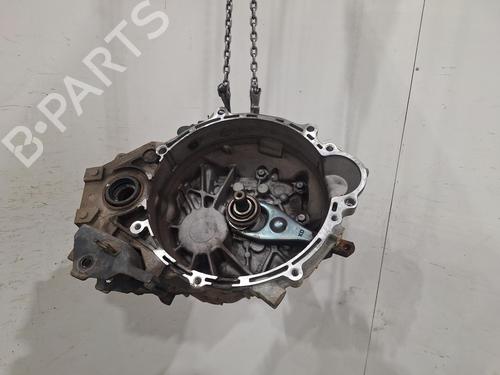 Gearkasse Gearkasse 39561230 39561230
