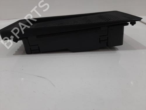Electronic module KIA EV6 (CV) 77 | BP27922563M83 - Image 3