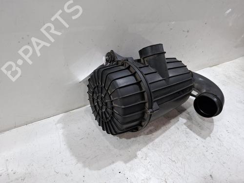 Air filter box PEUGEOT BOXER Van 2.2 BlueHDi 140 | BP39657399M87 - Image 2