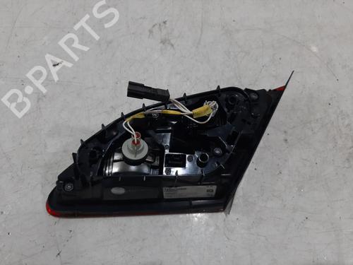 Left tailgate light VAUXHALL ASTRA Mk VI (J) GTC (P10) 1.4 | BP35769312C79 - Image 2