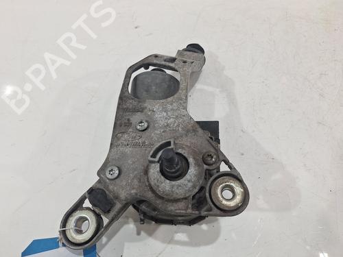 Used Front wiper motor FORD FOCUS III 1.0 EcoBoost (125 hp) 31089070
