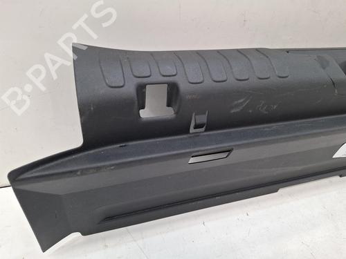 Andre FORD PUMA (J2K, CF7) 1.0 EcoBoost mHEV | BP38594766O1 - Image 4