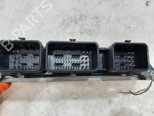 Control unit NISSAN QASHQAI I (J10, NJ10) 1.6 | BP30304434M11 