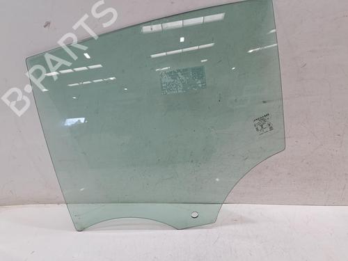 BP32682662C20 main image