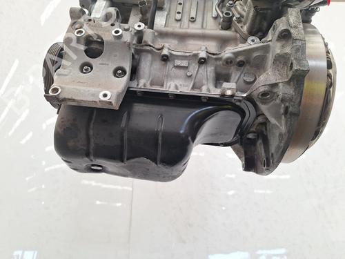 Engine FORD FOCUS III 1.6 TDCi | BP28311833M1 