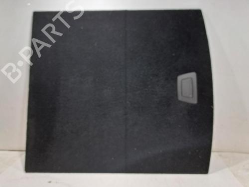 Luggage compartment floor JAGUAR I-PACE (X590) EV400 AWD | BP30285720I33 - Image 3