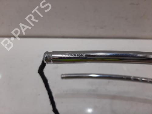 Headrest MERCEDES-BENZ E-CLASS T-Model (S212) E 200 CGI (212.248) | BP37160600I31 - Image 2