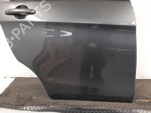 Dør venstre bagtil SUZUKI CELERIO (LF) 1.0 (AVK310) | BP33648126C4 - Image 3