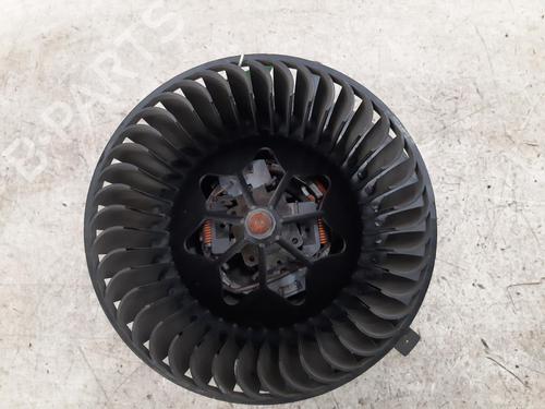 Heater blower motor AUDI A3 (8P1) 2.0 TDI 16V | BP26836643M62 