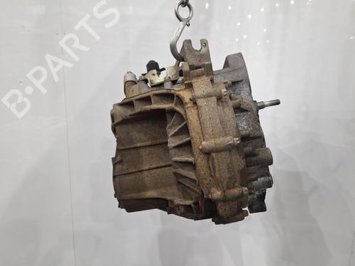 Gearbox FIAT DOBLO Cargo (263_) 1.6 D Multijet (263WXD1B, 263WXR1B, 263WXX1B, 263ZXD1B,... | BP29946282M3