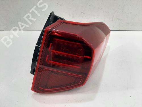 Piloto trasero derecho SUZUKI VITARA (LY) 1.4 Hybrid (Mild Hybrid) (APK414) (129 hp) 31751250