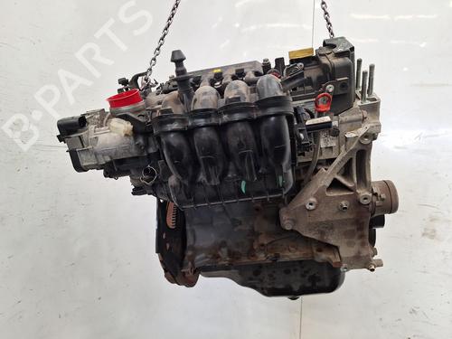 Engine FIAT 500 (312_) 1.2 (312AXA1A) | BP39888986M1 - Image 3
