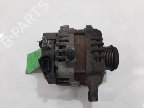 Alternator KIA RIO IV (YB, SC, FB) 1.25 | BP35922786M7 - Image 2