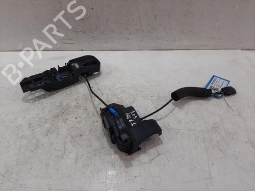 front-right-lock-renault-megane-iii-hatchback-bz01_-b3_-2008-37659461 main image