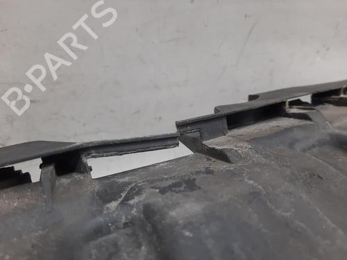 Grill VAUXHALL CORSA Mk IV (E) (X15) 1.4 | BP36046864C40 - Image 4