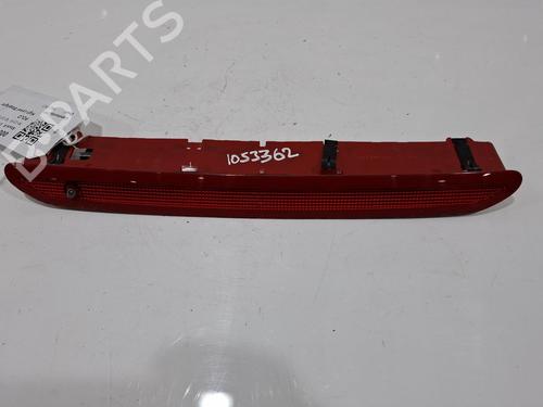 Used Third brake light Third brake light 38305296 38305296