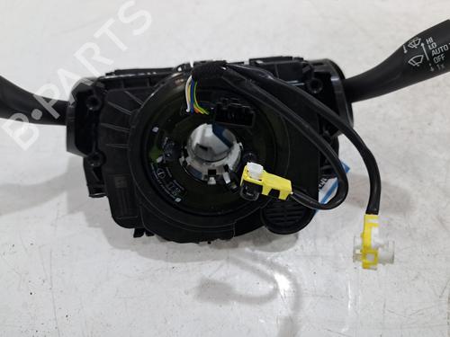 Schalter für VAUXHALL CROSSLAND X / CROSSLAND (P17) 1.2 (75) (131 hp) 32977085