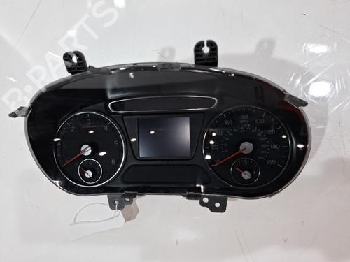 Used Instrument cluster Instrument cluster KIA SORENTO III (UM) 2.2 CRDi 4WD (200 hp) 40455133 40455133