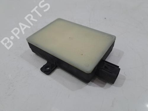 Control unit LAND ROVER RANGE ROVER IV (L405) 4.4 SDV8 4x4 | BP29349123M11 