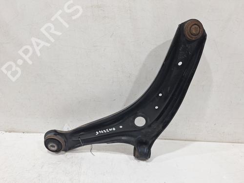 Right front suspension arm FORD PUMA (J2K, CF7) 1.0 EcoBoost | BP31208402M13 