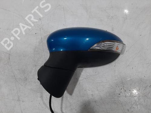 Used Left mirror Left mirror FORD FIESTA VI (CB1, CCN) 1.0 (80 hp) 36451988 36451988