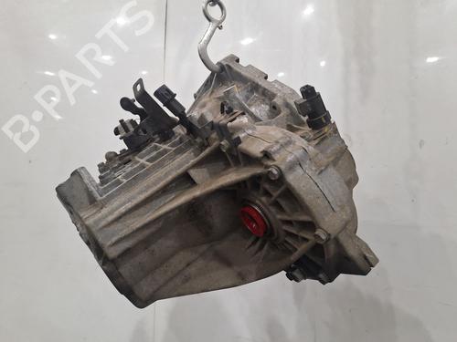 Gearbox KIA PICANTO II (TA) 1.0 | BP38179921M3 - Image 5