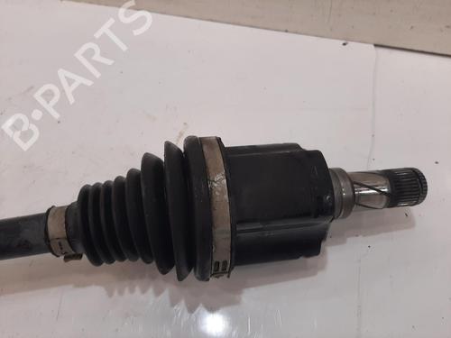 Other MINI MINI COUNTRYMAN (R60) Cooper | BP30559563O1