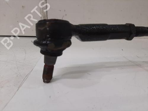 Steering rack SKODA FABIA II (542) 1.2 | BP37593175M22 - Image 2