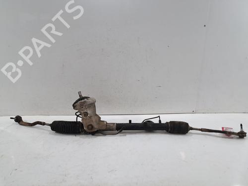 Used Steering rack DACIA DUSTER (HS_) 1.5 dCi (109 hp) 31649931