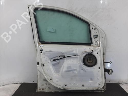 Left front door FIAT PANDA (312_, 319_) 1.2 (312PXA1A) | BP29397954C2 