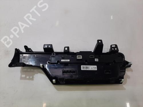 Electronic module KIA SPORTAGE IV (QL, QLE) 1.7 CRDi | BP34233696M83 - Image 5