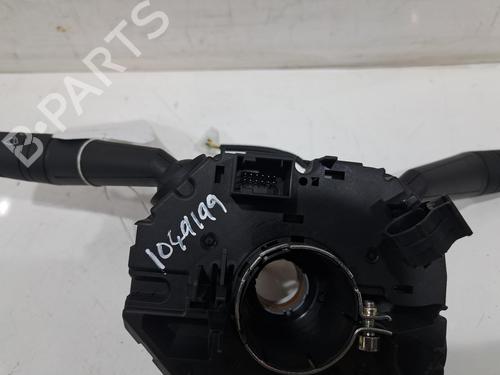 Switch IVECO DAILY VI Van 33S16, 35S16, 35C16, 38S16, 40C16, 42S16, 50C16 | BP36334221I30  - Image 5