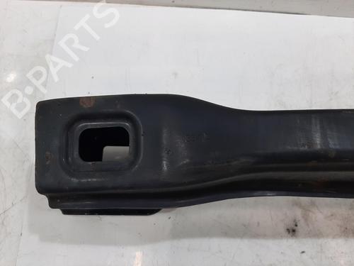 Rear bumper reinforcement MERCEDES-BENZ C-CLASS (W205) C 200 (205.042) | BP29988632C73