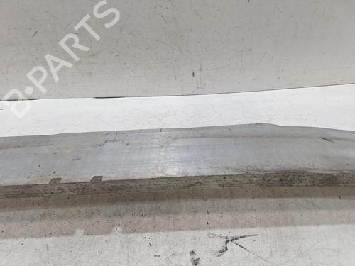 Other VAUXHALL CORSA Mk III (D) (S07) 1.2 i 16V (L08) | BP32448497O1