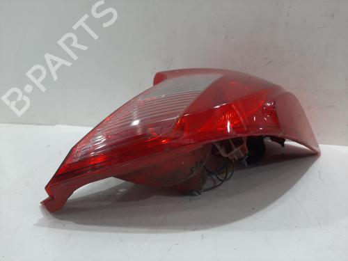 Right taillight VAUXHALL VIVA (C16) 1.0 | BP29581449C35 