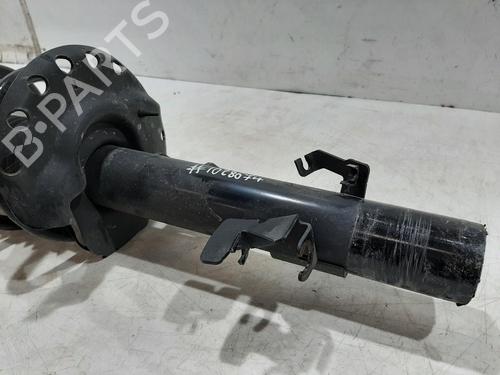 Left front shock absorber LAND ROVER DISCOVERY SPORT (L550) 2.0 D 4x4 | BP30119332M16